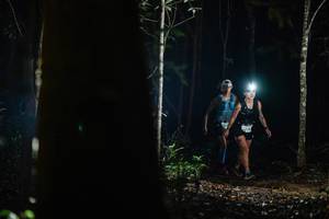 BIB: 
                            <button type="button" onclick="openModal(22567686)" class="btn btn-primary btn-sm float-right btn-popup" data-toggle="modal" data-target=".modal-high-quality">
                        <i class="fas fa-shopping-cart"></i> Add to Cart
                    </button>
                                            <button type="button" onclick="isThisMe(22567686, true)" class="btn btn-success btn-sm float-right btn-popup btn-isme hidden" data-toggle="tooltip" data-placement="bottom" title="นี่คือรูปของคุณใช่ไหม คลิกที่นี่เพื่อเอาเข้าอัลบั้ม">
                        <i class="fas fa-plus"></i> Add to album
                    </button>
                    <button type="button" onclick="isThisMe(22567686, false)" class="btn btn-warning btn-sm float-right btn-popup btn-isnotme hidden">
                        <i class="fas fa-ban"></i> Remove from album
                    </button>